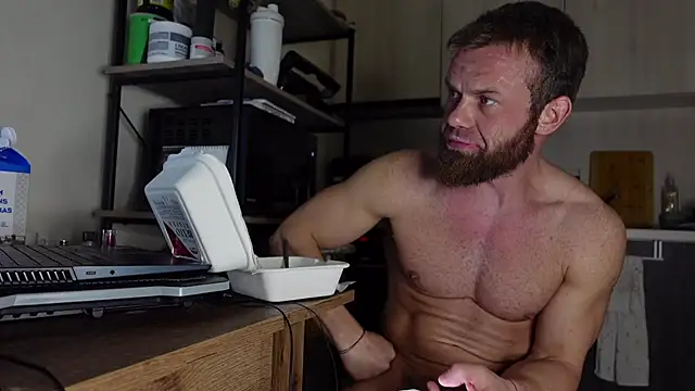 Stewart Barnz online show from February 2026 11:16:02 PM