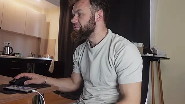 Stewart Barnz online show from May 2026 01:58:02 PM