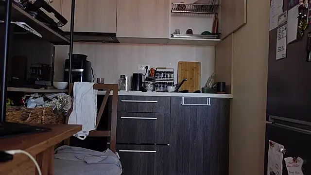 Stewart Barnz online show from February 2026 08:06:01 AM