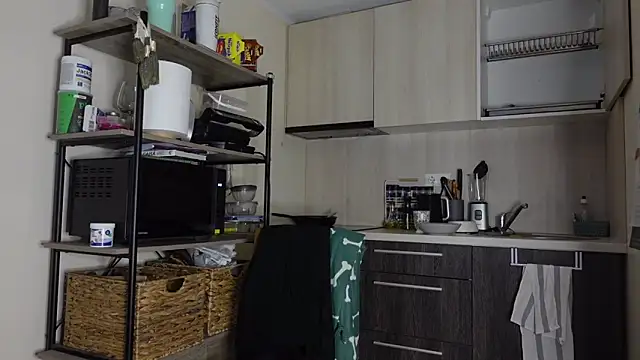 Stewart Barnz online show from November 2025 09:31:01 PM