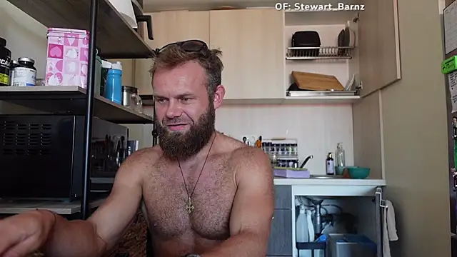 Snapshot of Stewart_Barnz chatting on July 2026 08:11:02 AM Stewart Barnz online show from July 2026 08:11:02 AM