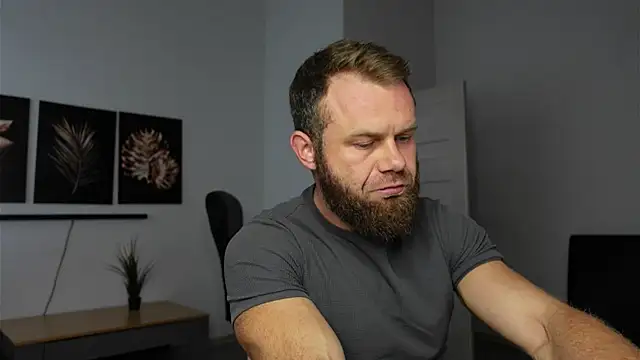 Stewart Barnz online show from October 2025 06:04:01 AM