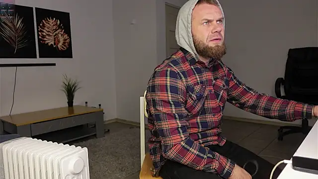 Stewart Barnz online show from December 2025 04:34:02 AM