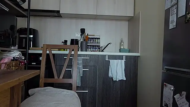 Stewart Barnz online show from February 2026 09:49:01 AM