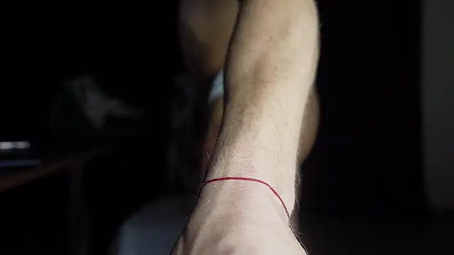 Stewart Barnz online show from March 2026 11:05:01 PM