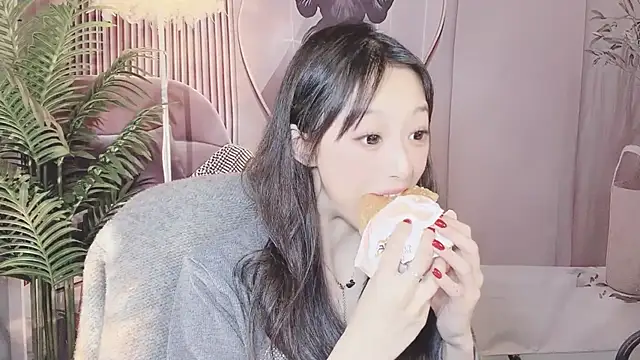 Snapshot of jiangjiang_caicai chatting on November 2025 05:00:05 AM jiangjiang caicai online show from November 2025 05:00:05 AM