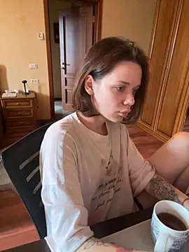 Snapshot of enchanting_chloe chatting on November 2025 07:55:01 AM enchanting chloe online show from November 2025 07:55:01 AM