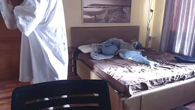 Snapshot of enchanting_chloe chatting on November 2025 08:52:01 AM enchanting chloe online show from November 2025 08:52:01 AM