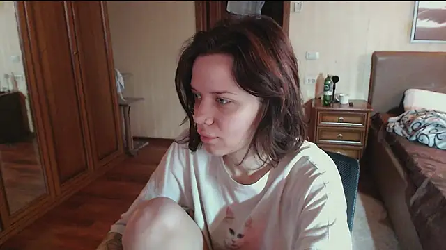 Snapshot of enchanting_chloe chatting on November 2025 07:34:02 AM enchanting chloe online show from November 2025 07:34:02 AM