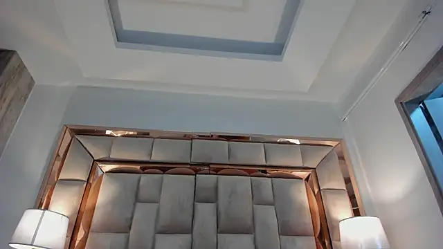 ValentinaBreats online show from March 2026 11:47:01 AM