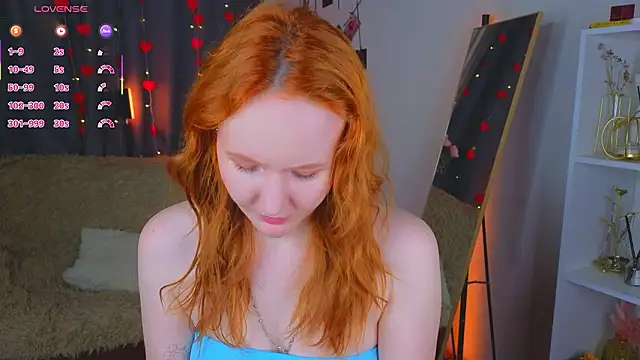 Snapshot of JoyceJones chatting on March 2026 08:46:02 PM JoyceJones online show from March 2026 08:46:02 PM