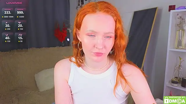 JoyceJones online show from September 2025 07:02:01 PM