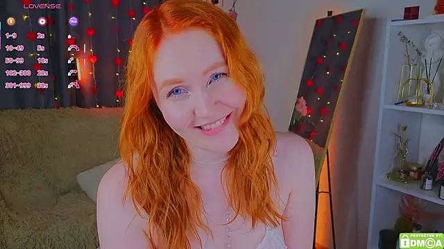 JoyceJones online show from February 2026 08:39:01 PM