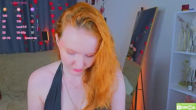 JoyceJones online show from June 2026 08:36:01 PM