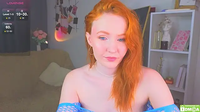 JoyceJones online show from October 2025 07:37:02 PM