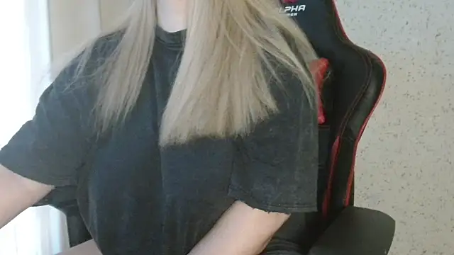 Miaxfox online show from February 2026 04:10:02 AM