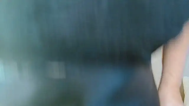 Miaxfox online show from September 2025 02:01:01 AM