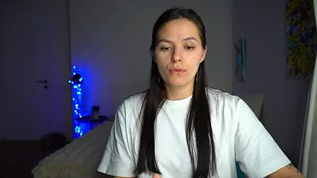 EwelynScott online show from November 2025 11:05:02 PM