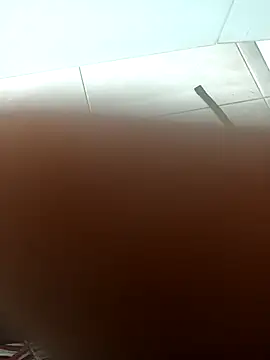 Oscariin96 online show from February 2026 07:14:01 PM