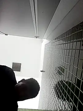 Oscariin96 online show from February 2026 07:00:02 PM