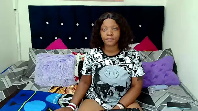 Snapshot of SexyMellon chatting on September 2025 09:54:01 PM SexyMellon online show from September 2025 09:54:01 PM