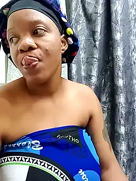 Snapshot of SexyMellon chatting on October 2025 07:05:02 PM SexyMellon online show from October 2025 07:05:02 PM
