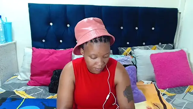 Snapshot of SexyMellon chatting on October 2025 07:05:01 PM SexyMellon online show from October 2025 07:05:01 PM