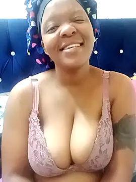 Snapshot of SexyMellon chatting on October 2025 02:18:01 PM SexyMellon online show from October 2025 02:18:01 PM