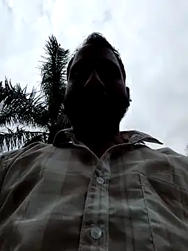 Garammandi011 online show from May 2026 10:44:02 AM
