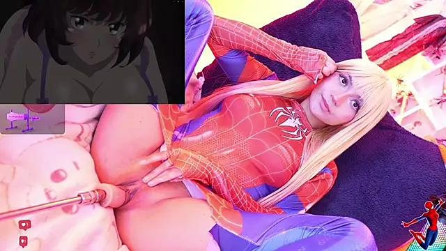 jinixxxx online show from October 2025 02:27:02 PM