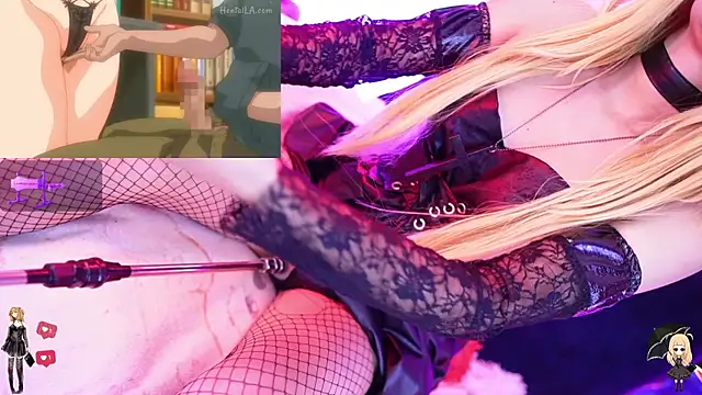 jinixxxx online show from September 2025 02:42:01 PM