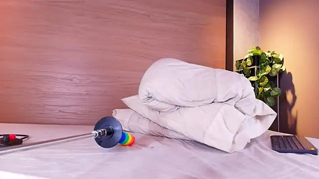 Snapshot of alexamonroe_ chatting on October 2025 09:55:01 PM alexamonroe online show from October 2025 09:55:01 PM