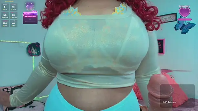 kimi22 online show from February 2026 04:40:01 PM