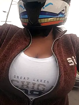 luluboobs9 online show from February 2026 01:38:02 PM