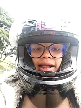 luluboobs9 online show from February 2026 06:29:02 PM