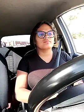 luluboobs9 online show from February 2026 01:44:01 PM