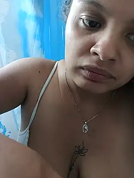 luluboobs9 online show from July 2026 11:45:02 PM