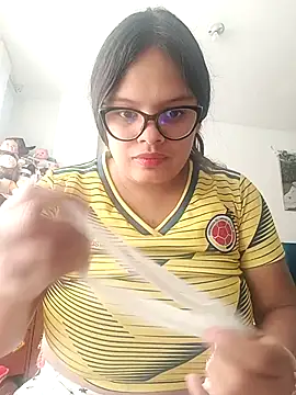 luluboobs9 online show from March 2026 07:52:01 PM