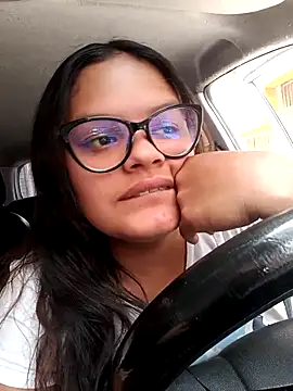 luluboobs9 online show from April 2026 05:08:01 PM