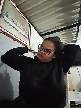 luluboobs9 online show from June 2026 12:38:02 AM