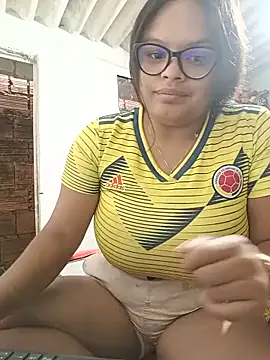 luluboobs9 online show from June 2026 10:04:02 PM