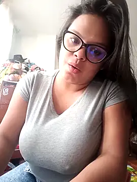 luluboobs9 online show from March 2026 09:08:02 PM