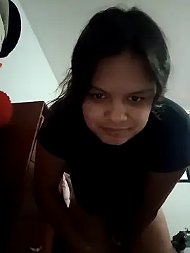 luluboobs9 online show from February 2026 09:25:01 PM