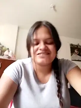 luluboobs9 online show from March 2026 03:42:02 PM