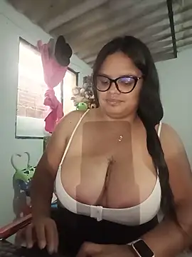 luluboobs9 online show from June 2026 08:21:02 PM