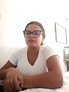 luluboobs9 online show from February 2026 03:12:02 PM