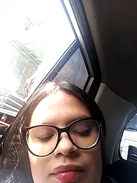 luluboobs9 online show from March 2026 06:31:01 PM