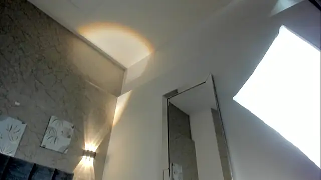 Lunaa bellaa online show from November 2025 07:40:02 PM