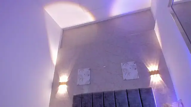 Lunaa bellaa online show from April 2026 08:06:02 PM