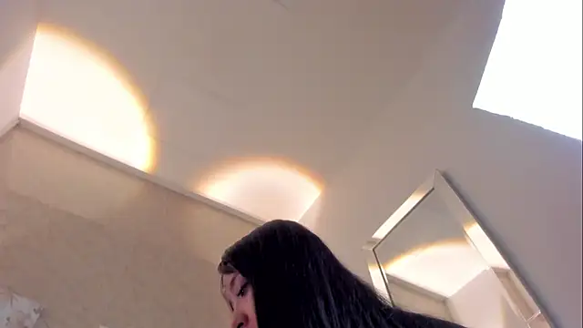 Lunaa bellaa online show from December 2025 07:47:02 PM